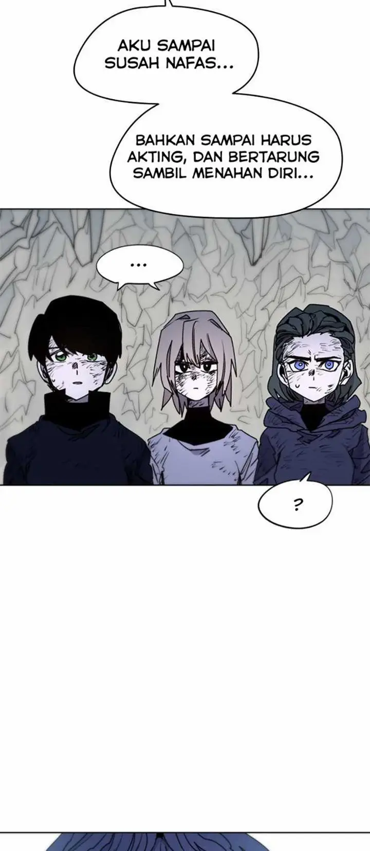 image-komik-the-last-knight-of-the-fire-chapter-19-3/61