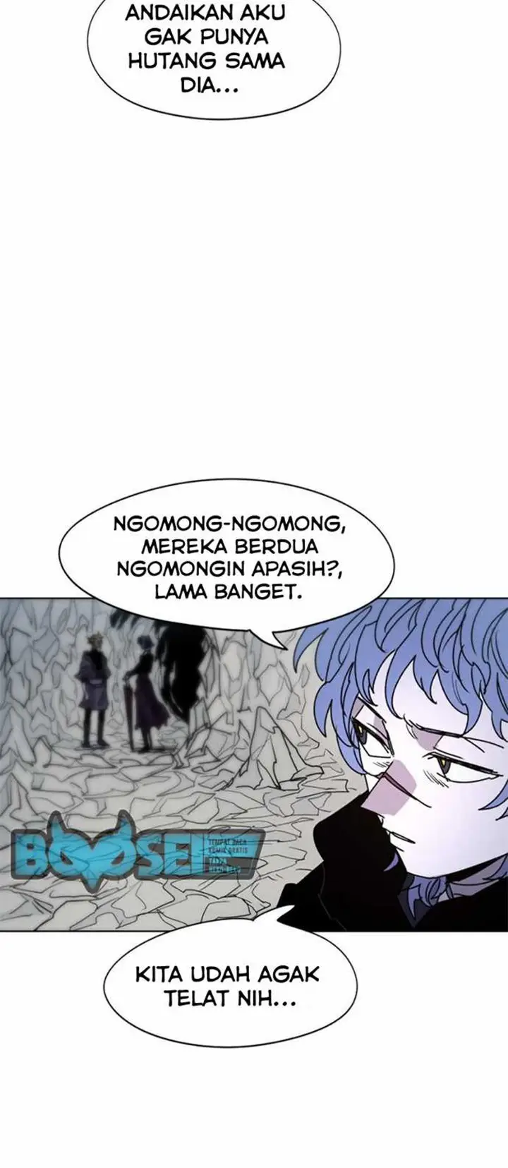 image-komik-the-last-knight-of-the-fire-chapter-19-6/61