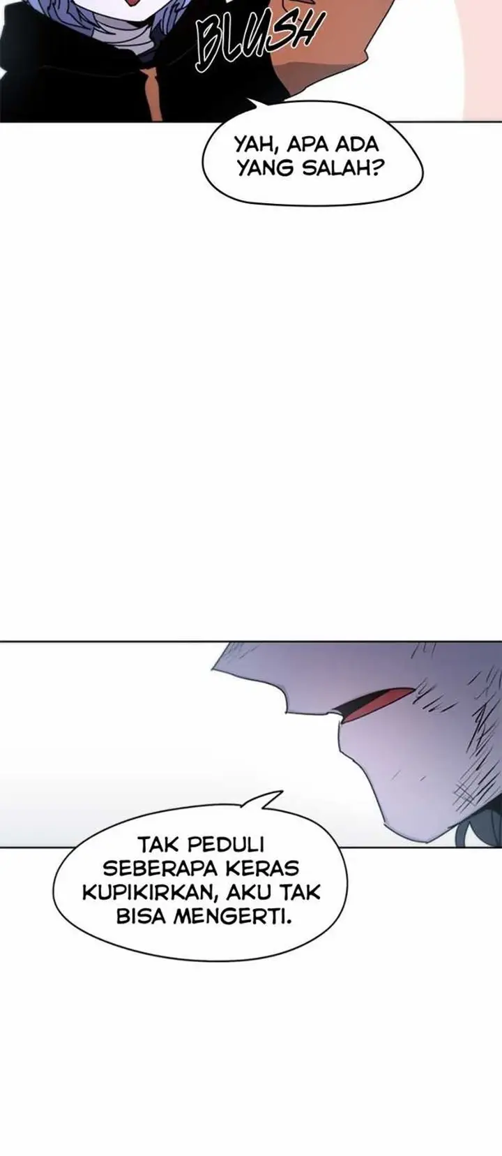 image-komik-the-last-knight-of-the-fire-chapter-19-8/61