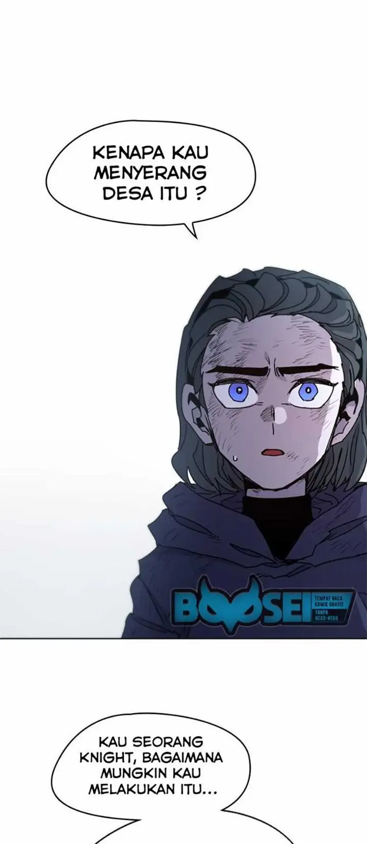 image-komik-the-last-knight-of-the-fire-chapter-19-9/61