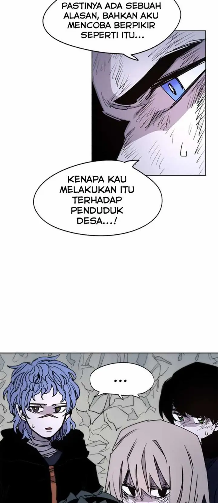 image-komik-the-last-knight-of-the-fire-chapter-19-10/61