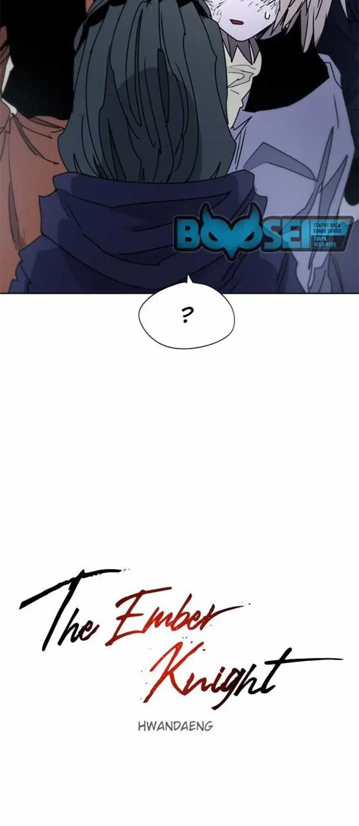 image-komik-the-last-knight-of-the-fire-chapter-19-11/61