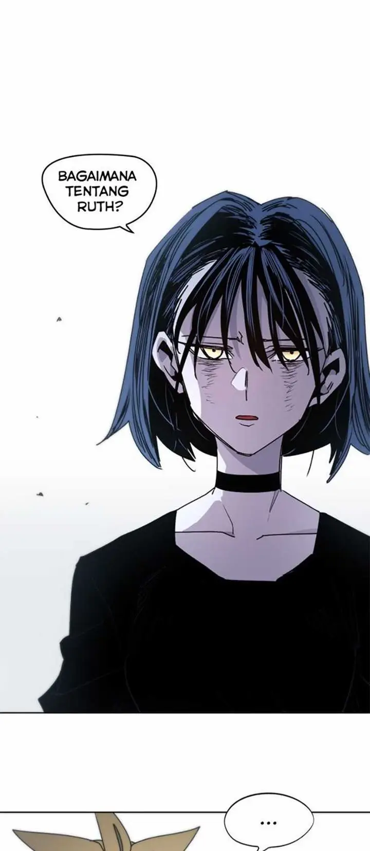 image-komik-the-last-knight-of-the-fire-chapter-19-12/61