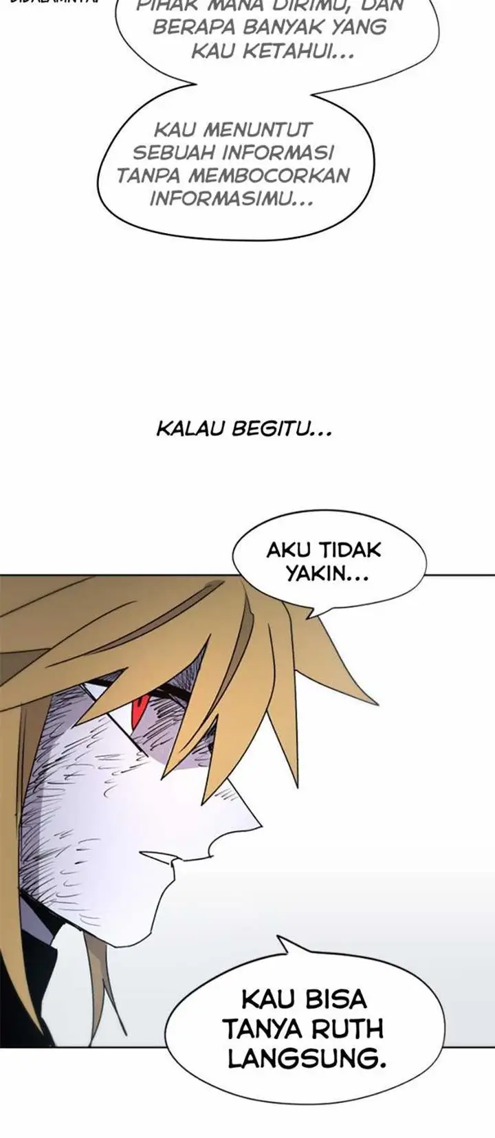 image-komik-the-last-knight-of-the-fire-chapter-19-14/61