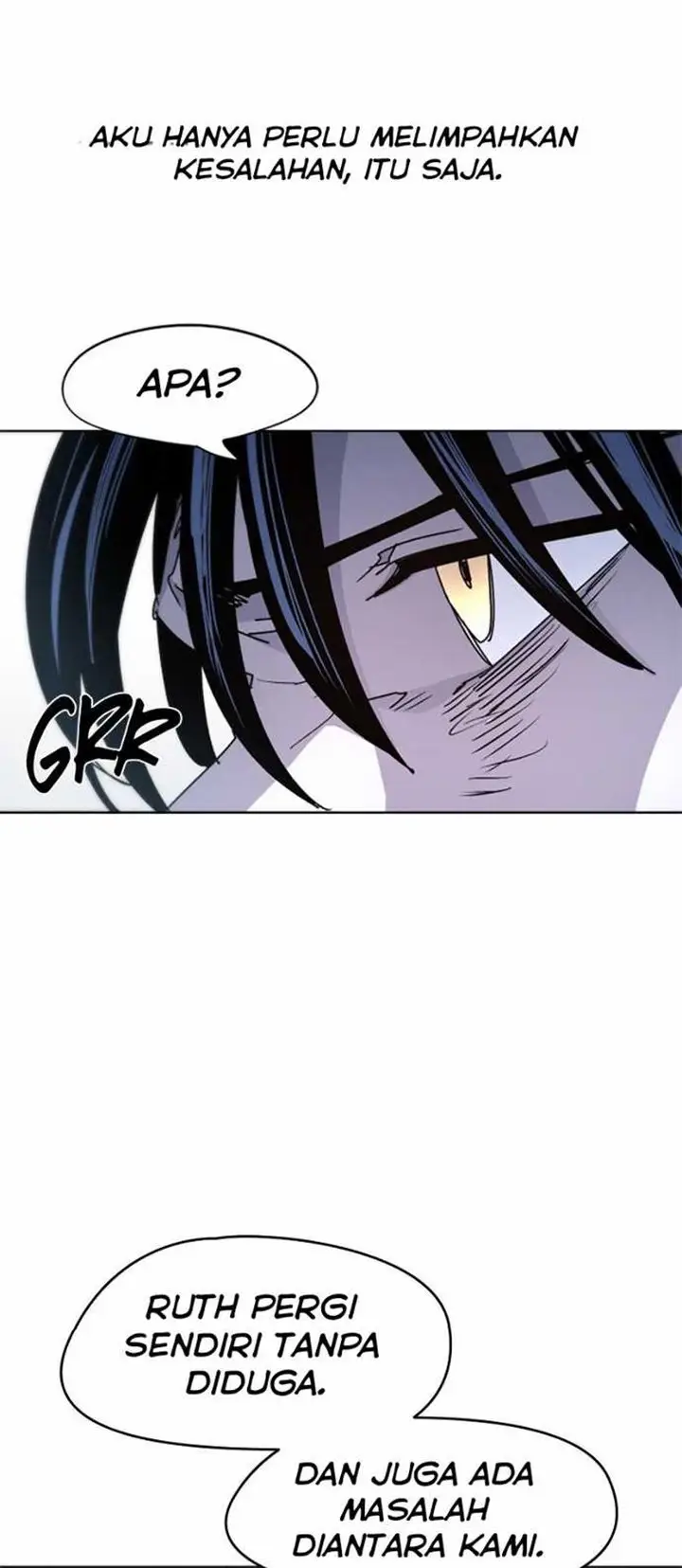 image-komik-the-last-knight-of-the-fire-chapter-19-15/61