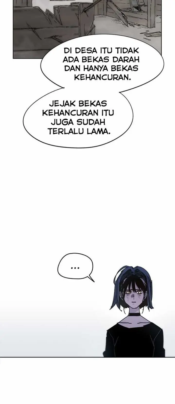 image-komik-the-last-knight-of-the-fire-chapter-19-19/61