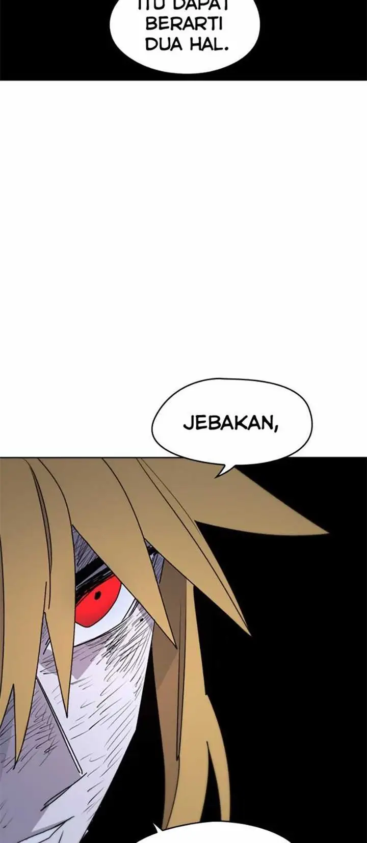 image-komik-the-last-knight-of-the-fire-chapter-19-21/61