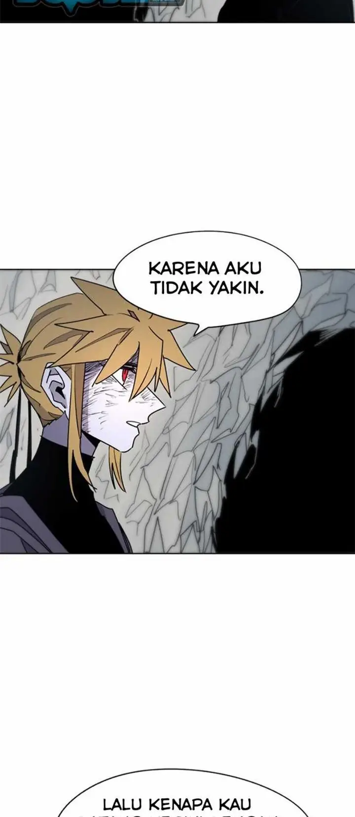 image-komik-the-last-knight-of-the-fire-chapter-19-23/61