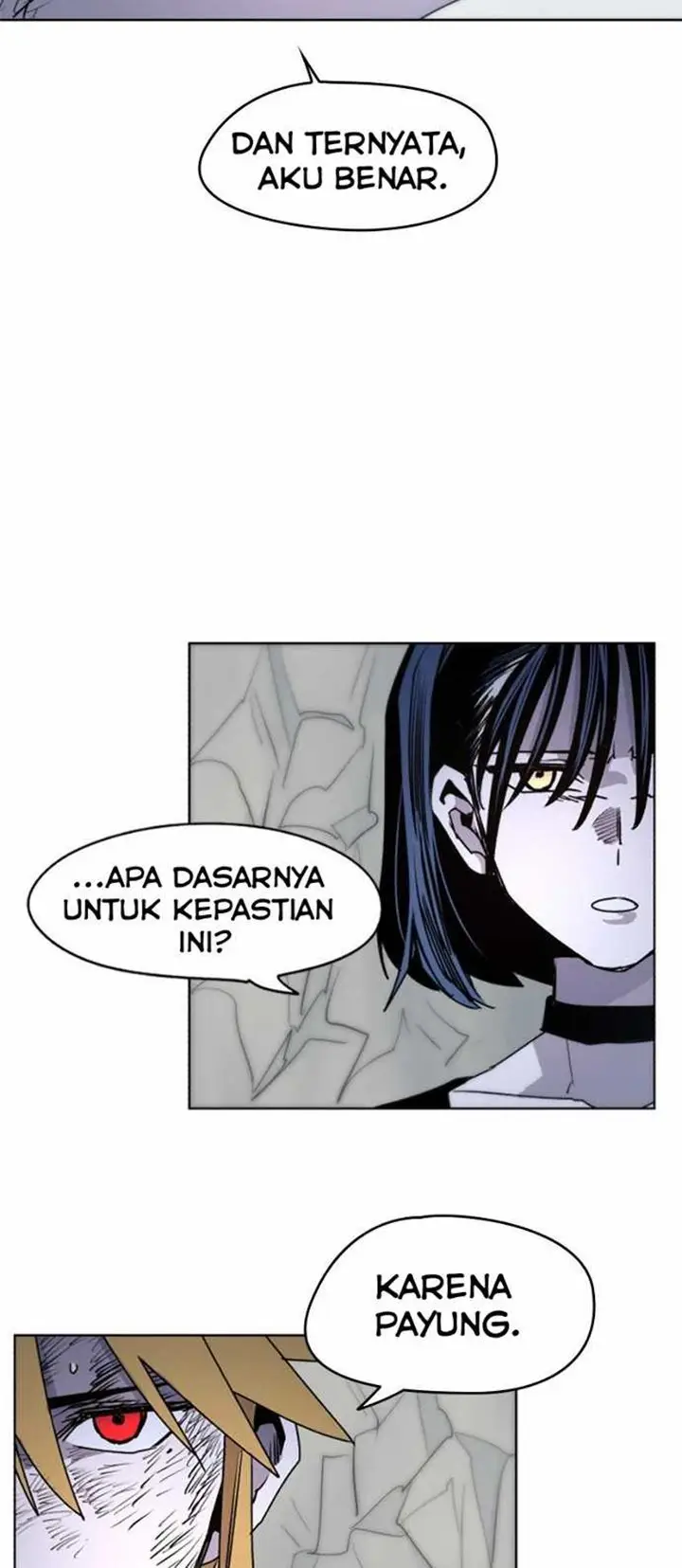 image-komik-the-last-knight-of-the-fire-chapter-19-25/61