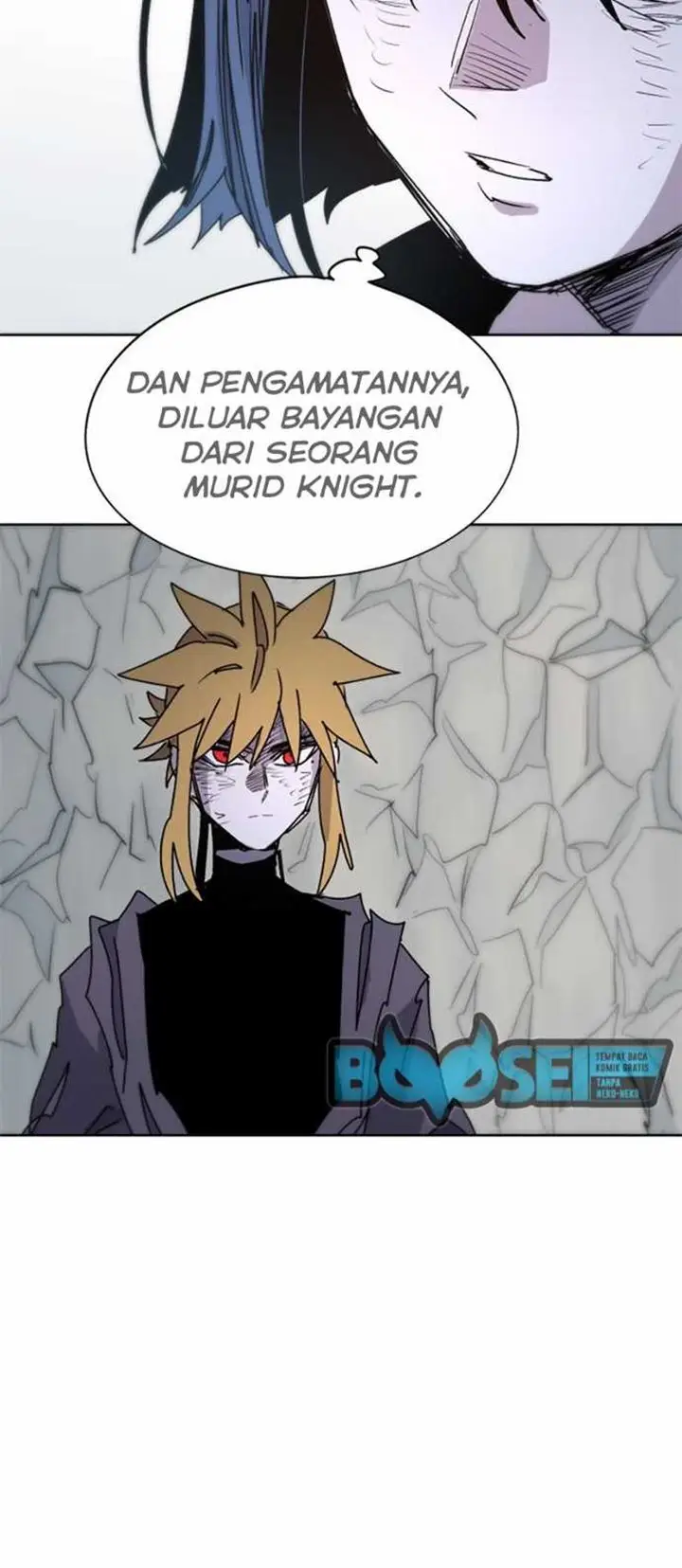 image-komik-the-last-knight-of-the-fire-chapter-19-33/61