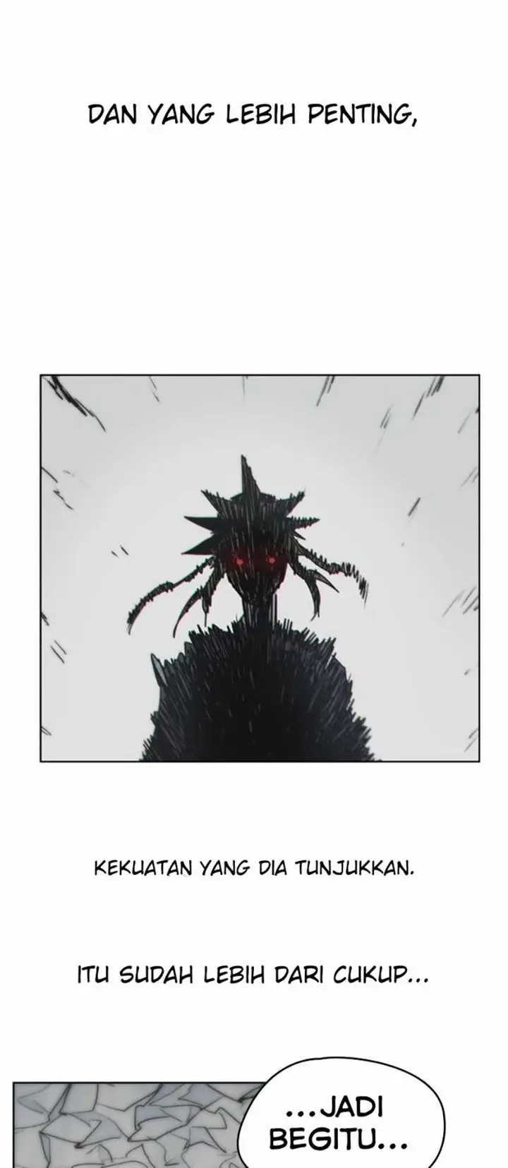 image-komik-the-last-knight-of-the-fire-chapter-19-34/61