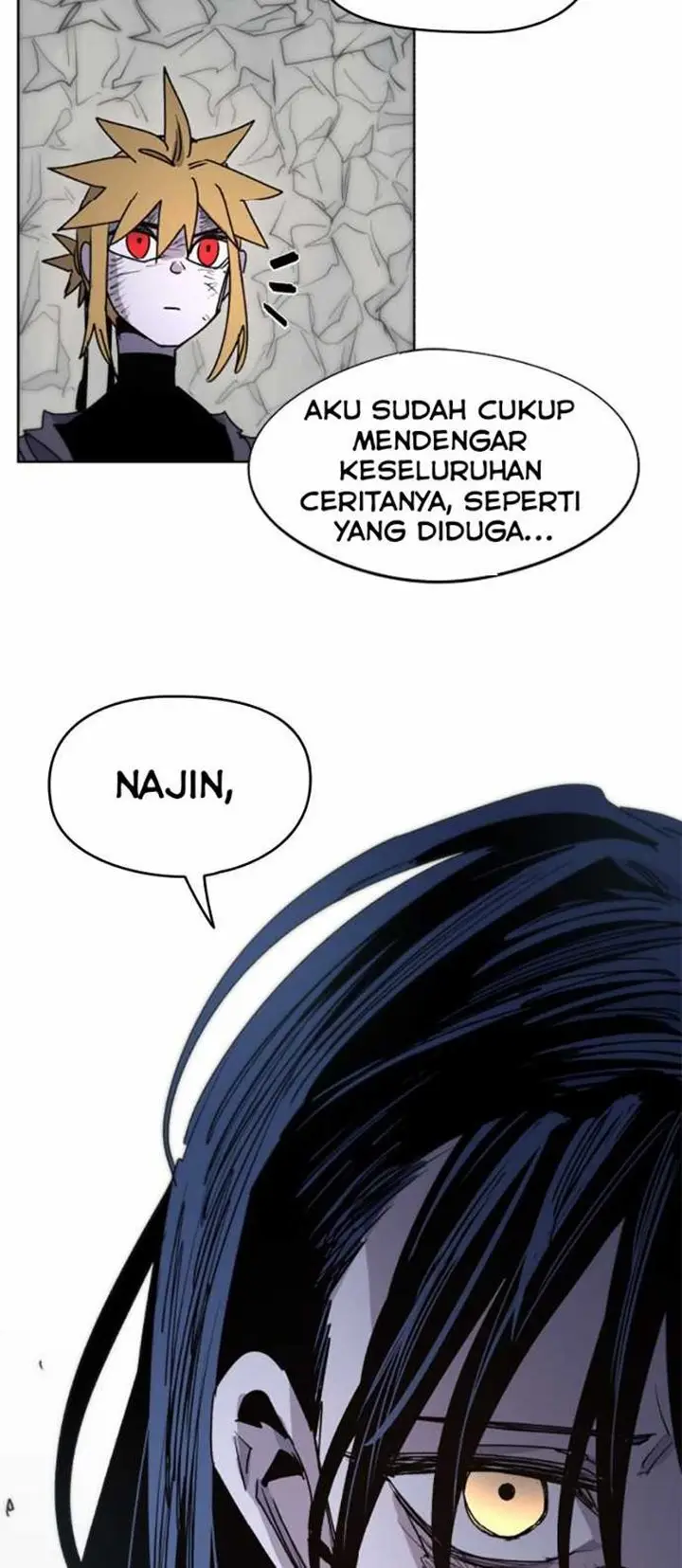 image-komik-the-last-knight-of-the-fire-chapter-19-35/61
