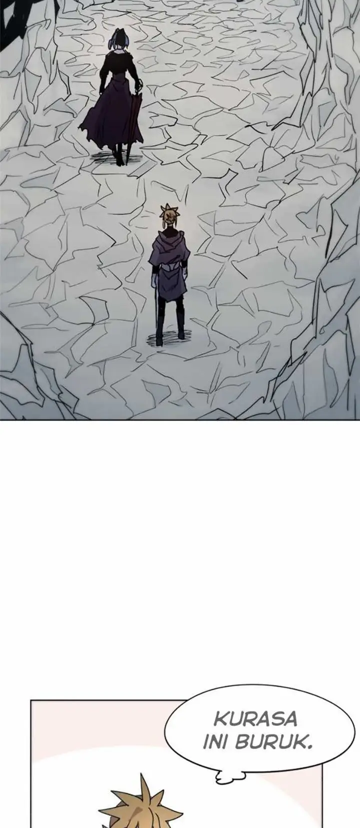 image-komik-the-last-knight-of-the-fire-chapter-19-39/61