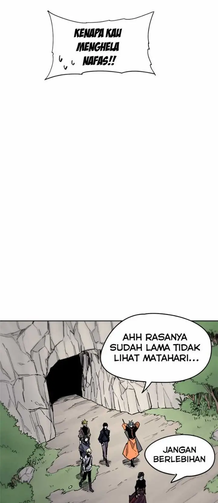 image-komik-the-last-knight-of-the-fire-chapter-19-41/61