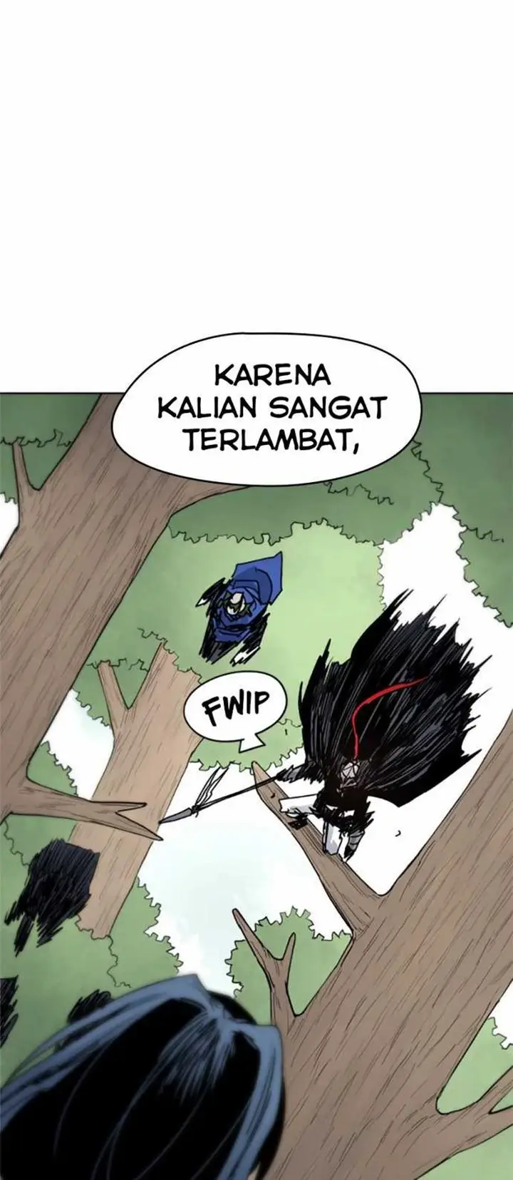 image-komik-the-last-knight-of-the-fire-chapter-19-45/61