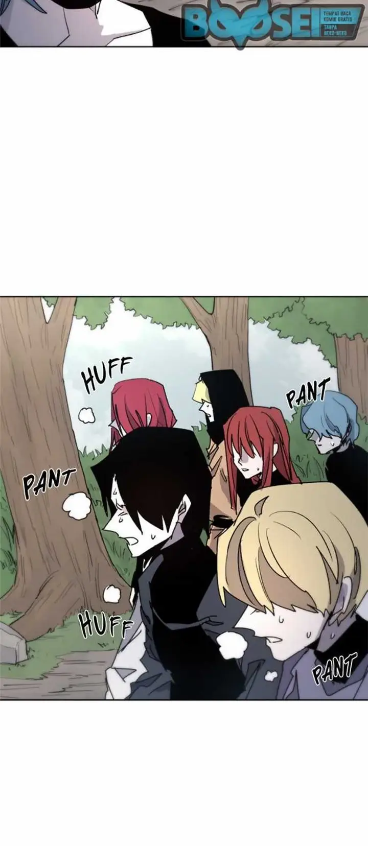 image-komik-the-last-knight-of-the-fire-chapter-19-48/61