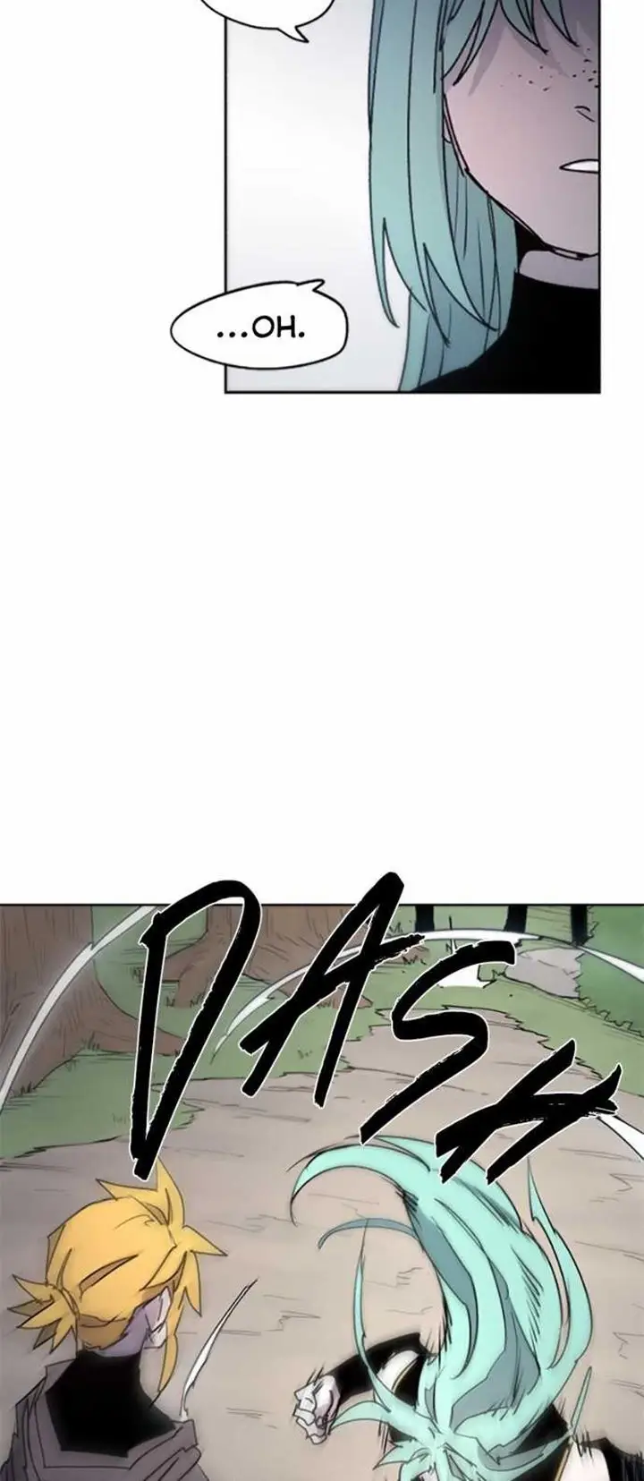 image-komik-the-last-knight-of-the-fire-chapter-19-50/61