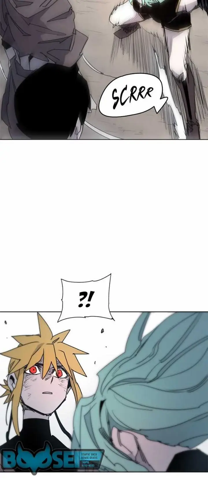 image-komik-the-last-knight-of-the-fire-chapter-19-51/61