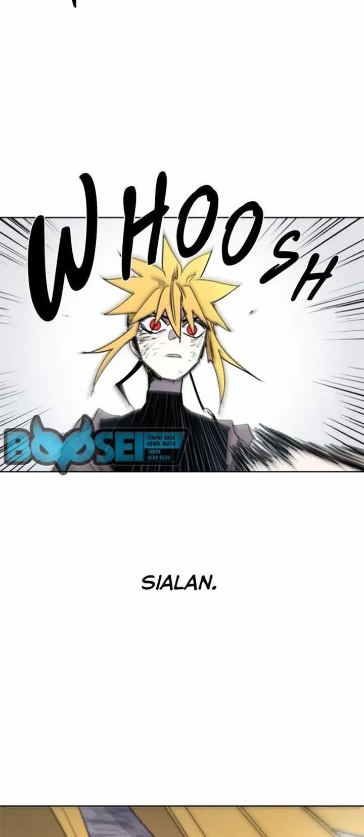 image-komik-the-last-knight-of-the-fire-chapter-19-53/61