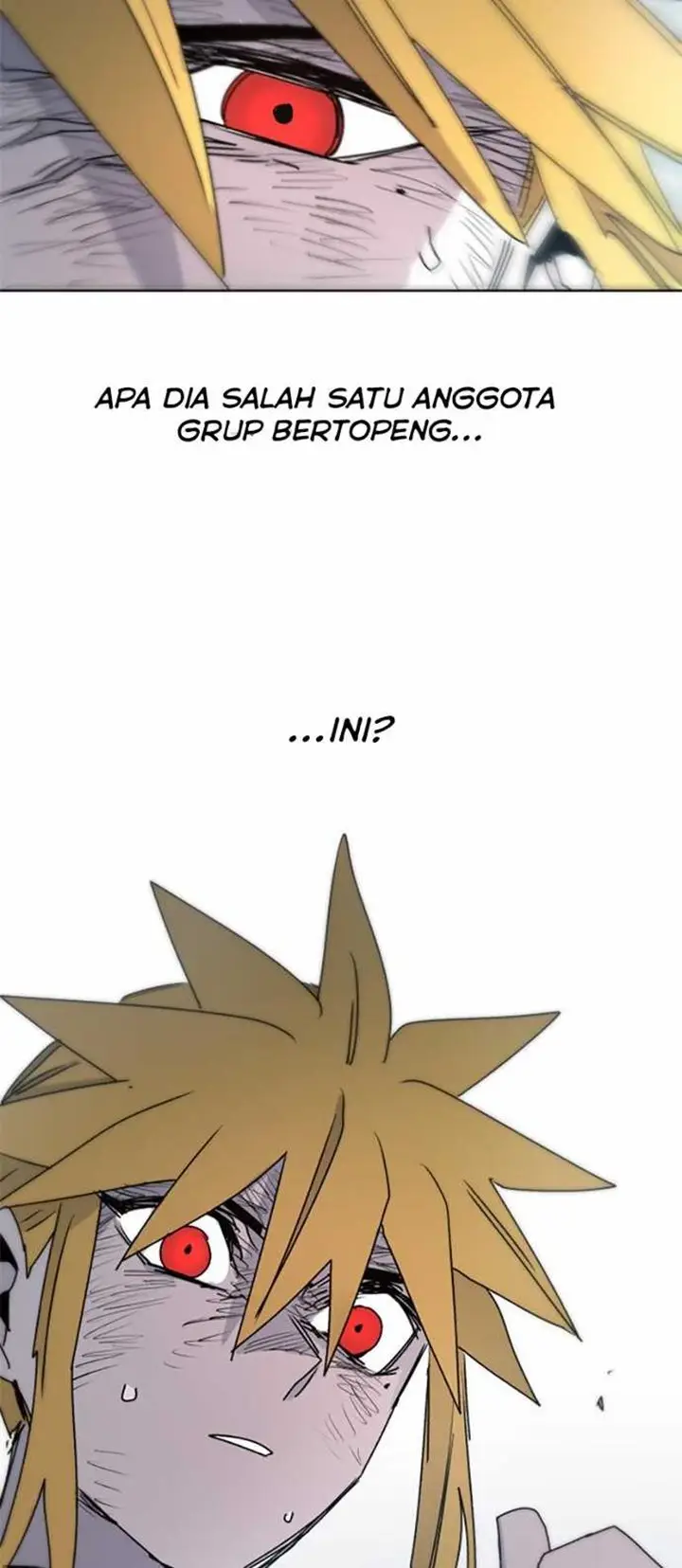 image-komik-the-last-knight-of-the-fire-chapter-19-54/61