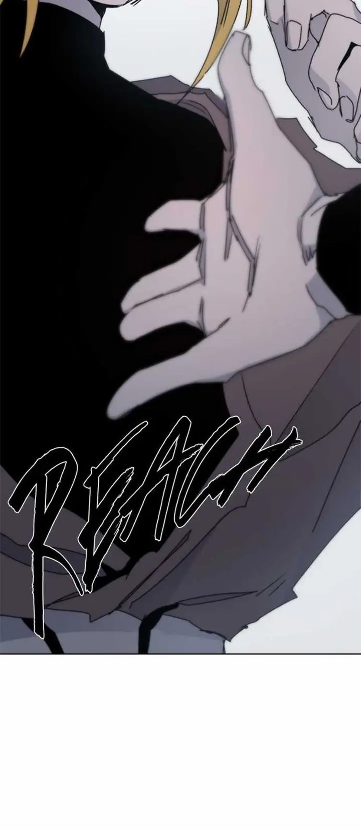 image-komik-the-last-knight-of-the-fire-chapter-19-55/61