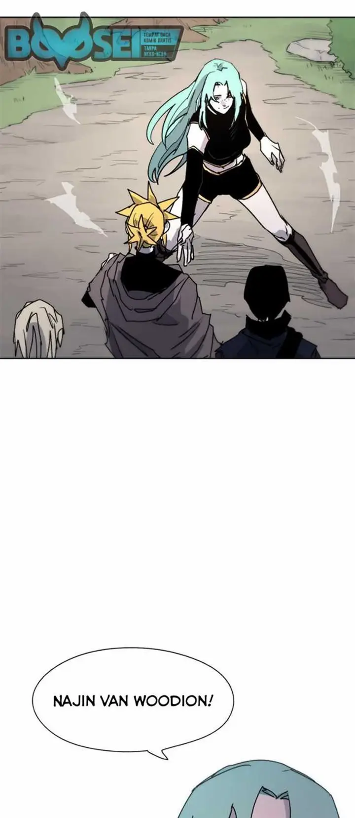 image-komik-the-last-knight-of-the-fire-chapter-19-56/61