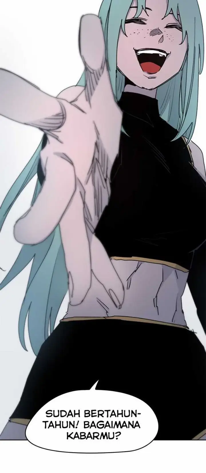 image-komik-the-last-knight-of-the-fire-chapter-19-57/61