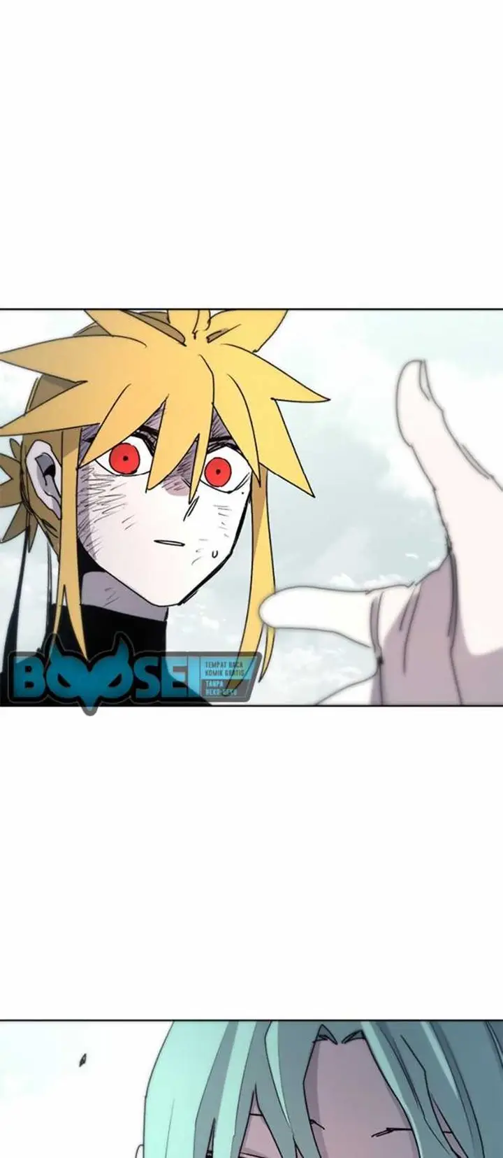 image-komik-the-last-knight-of-the-fire-chapter-19-58/61