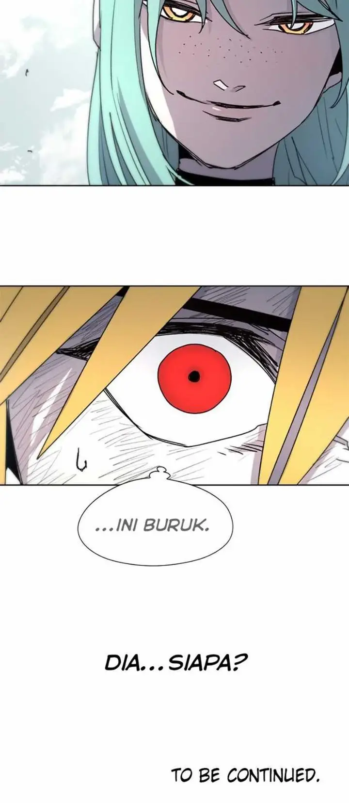 image-komik-the-last-knight-of-the-fire-chapter-19-59/61