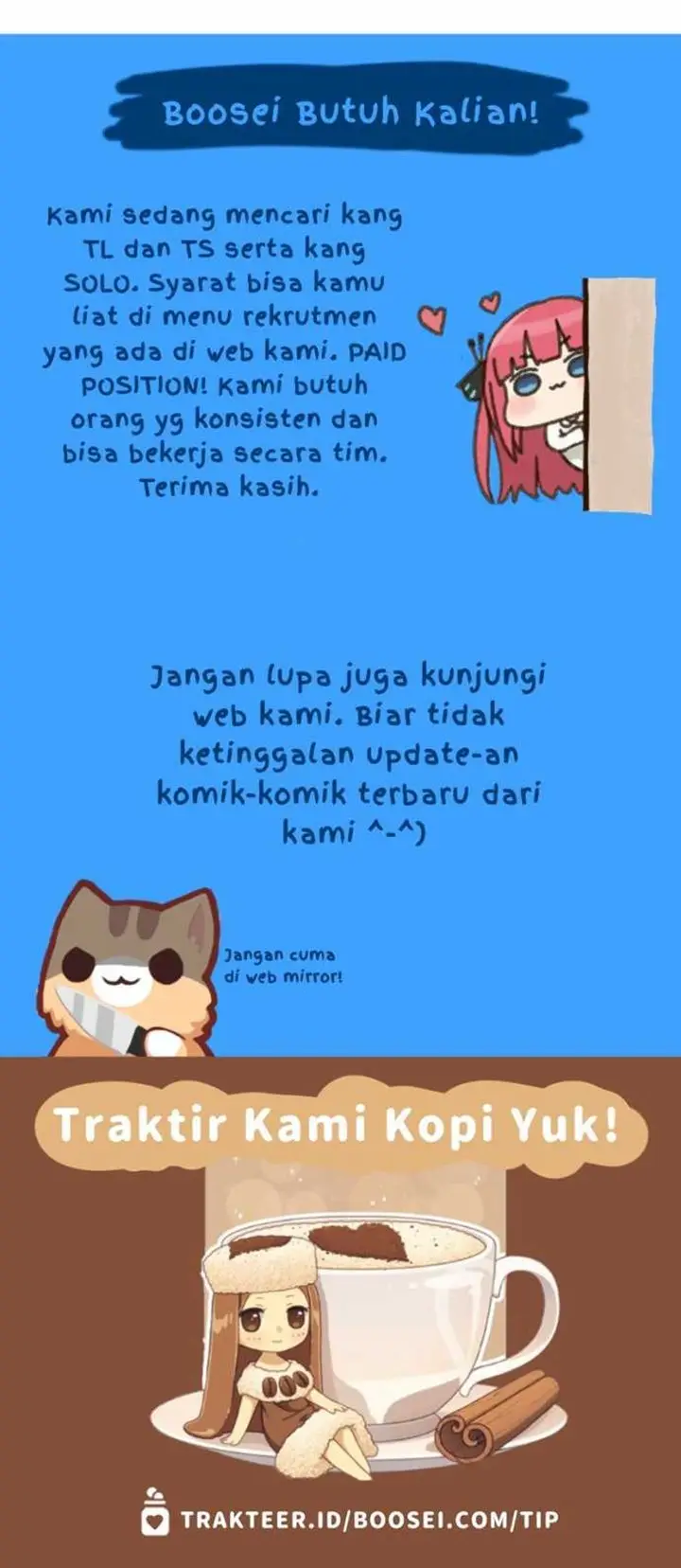 image-komik-the-last-knight-of-the-fire-chapter-19-60/61