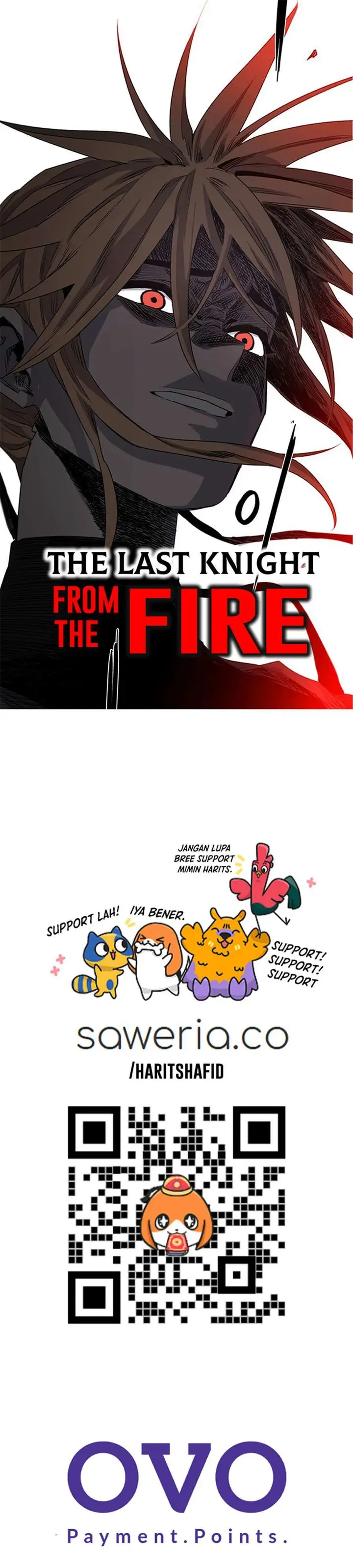 image-komik-the-last-knight-of-the-fire-chapter-2-1/41
