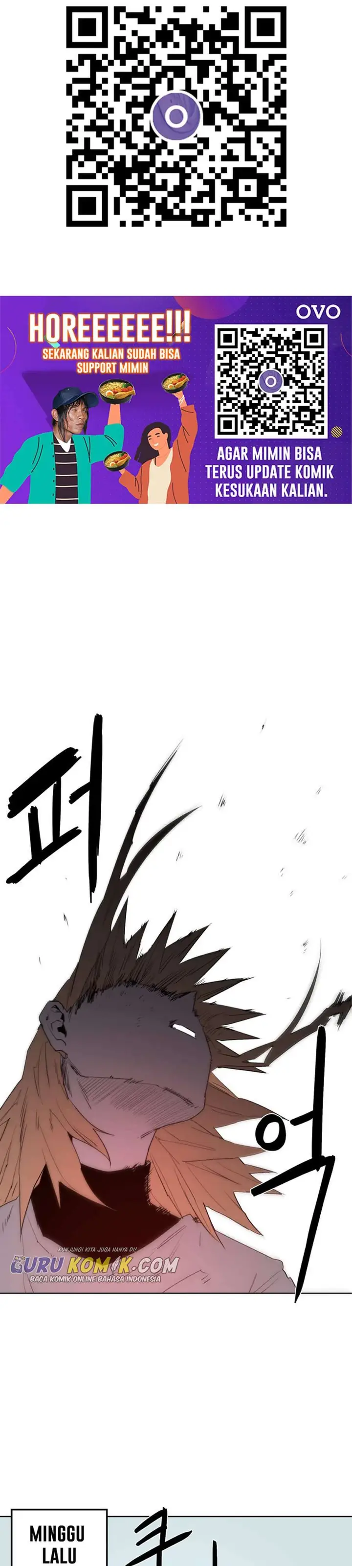 image-komik-the-last-knight-of-the-fire-chapter-2-2/41