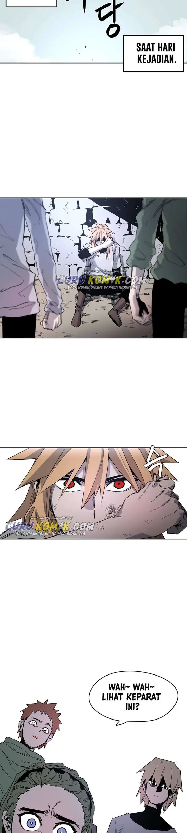 image-komik-the-last-knight-of-the-fire-chapter-2-3/41