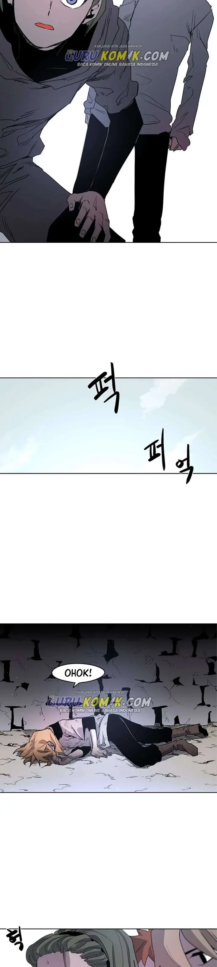 image-komik-the-last-knight-of-the-fire-chapter-2-4/41