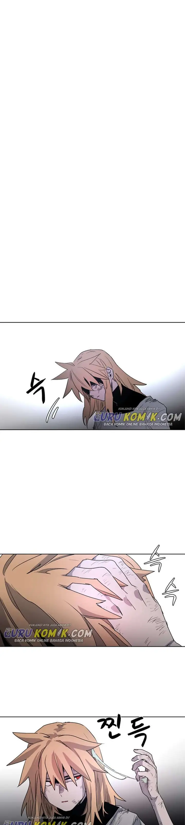 image-komik-the-last-knight-of-the-fire-chapter-2-6/41