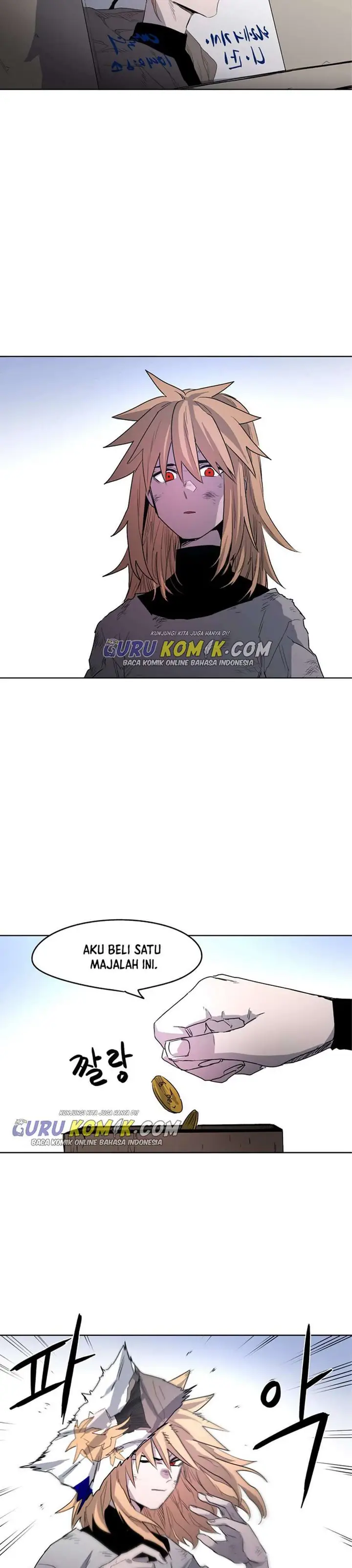 image-komik-the-last-knight-of-the-fire-chapter-2-9/41