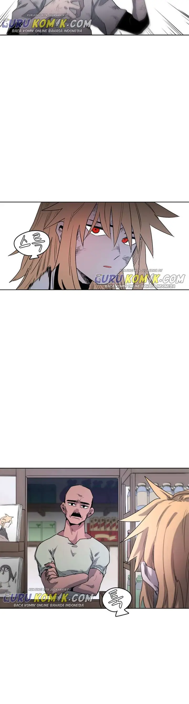image-komik-the-last-knight-of-the-fire-chapter-2-10/41