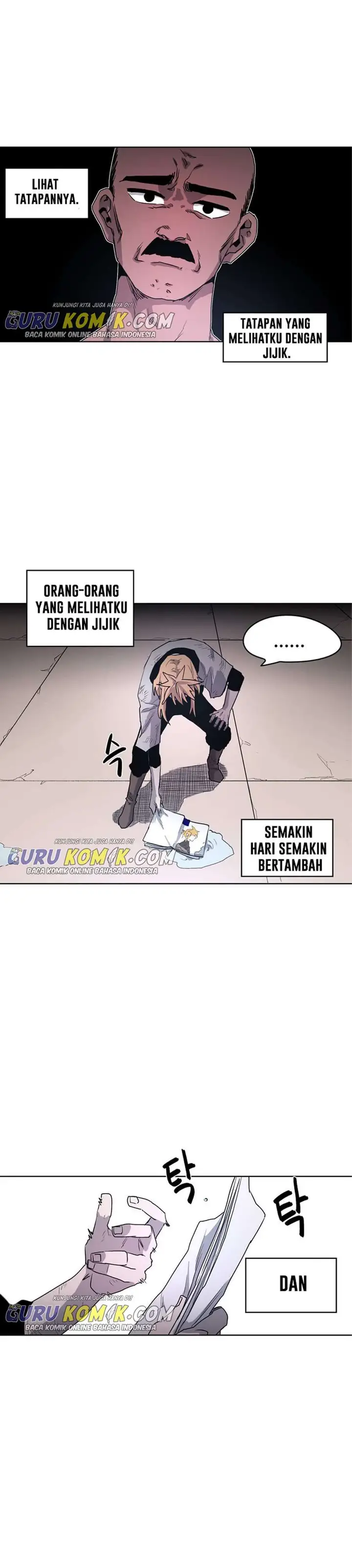 image-komik-the-last-knight-of-the-fire-chapter-2-11/41