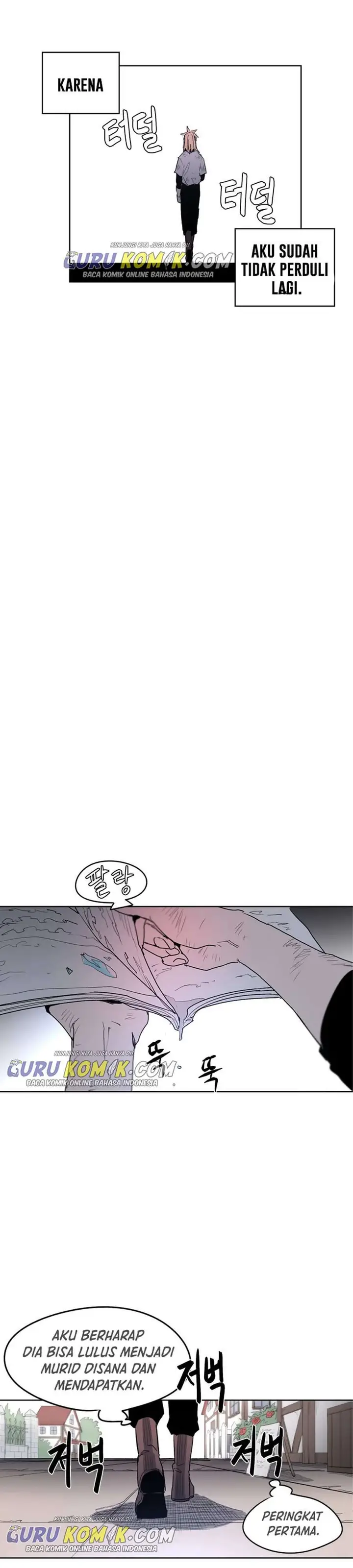 image-komik-the-last-knight-of-the-fire-chapter-2-13/41