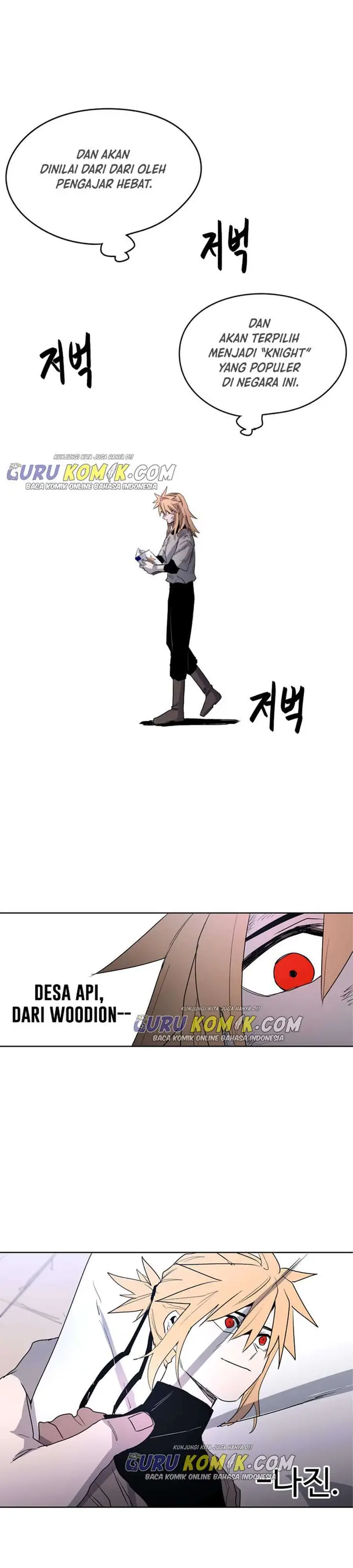 image-komik-the-last-knight-of-the-fire-chapter-2-14/41