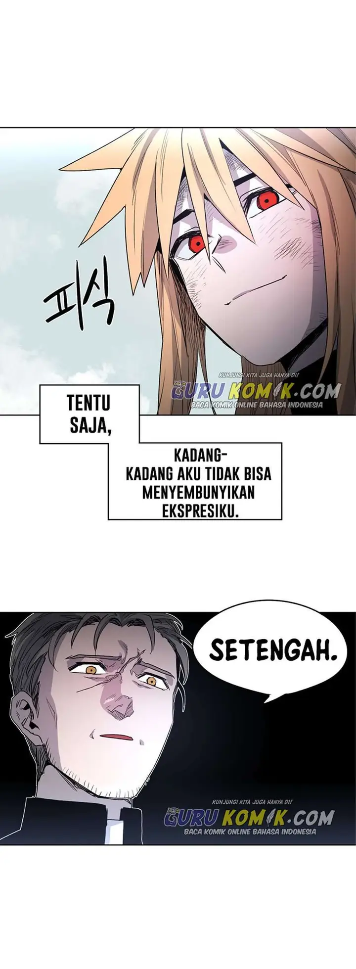 image-komik-the-last-knight-of-the-fire-chapter-2-15/41