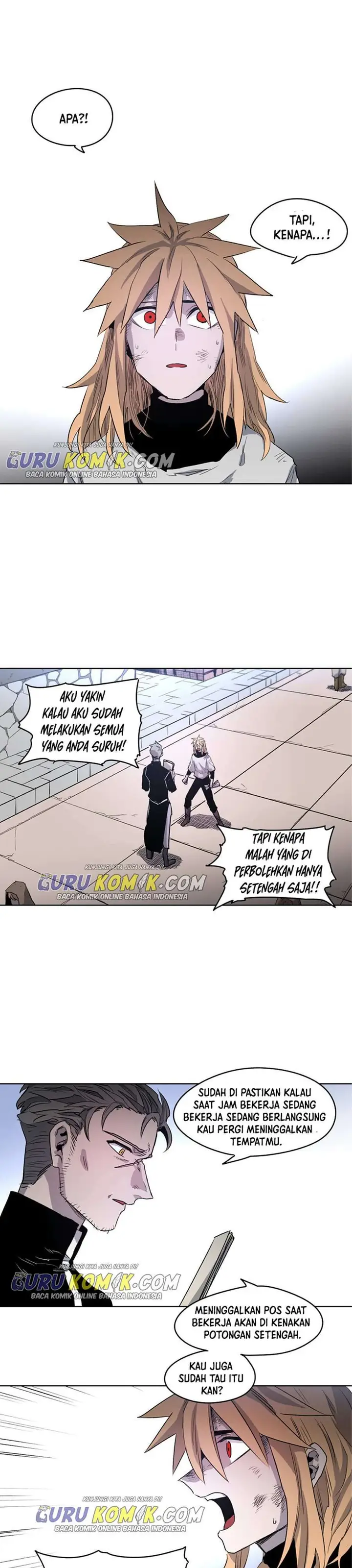 image-komik-the-last-knight-of-the-fire-chapter-2-16/41