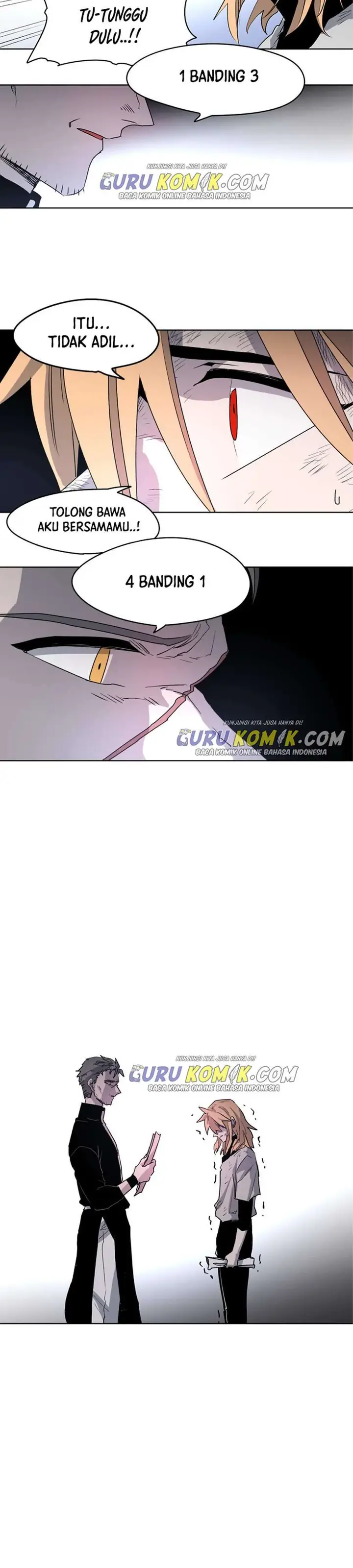 image-komik-the-last-knight-of-the-fire-chapter-2-17/41