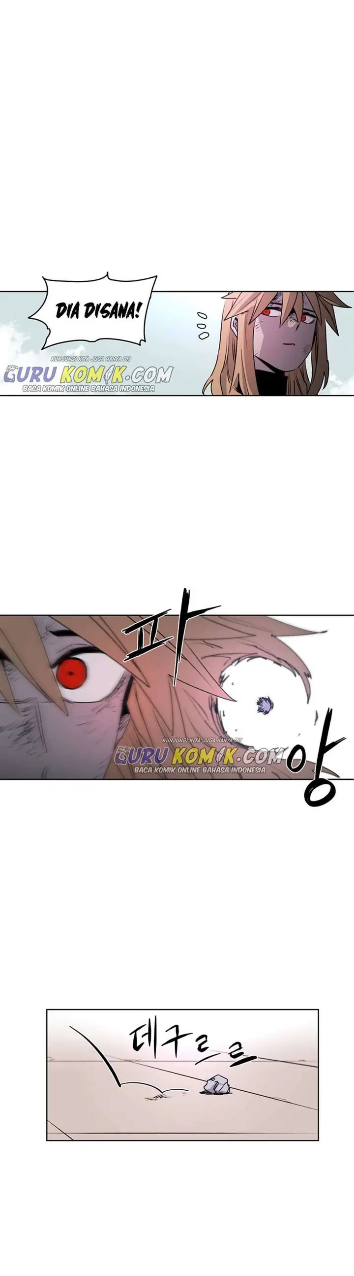 image-komik-the-last-knight-of-the-fire-chapter-2-20/41
