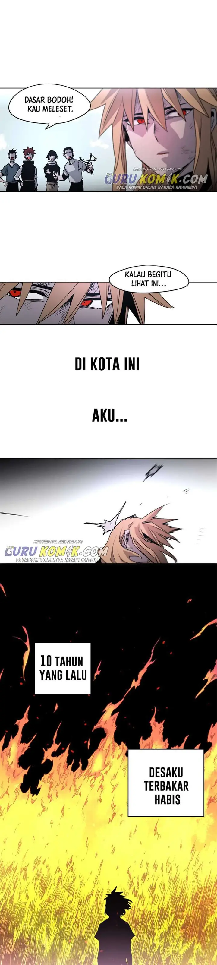 image-komik-the-last-knight-of-the-fire-chapter-2-21/41