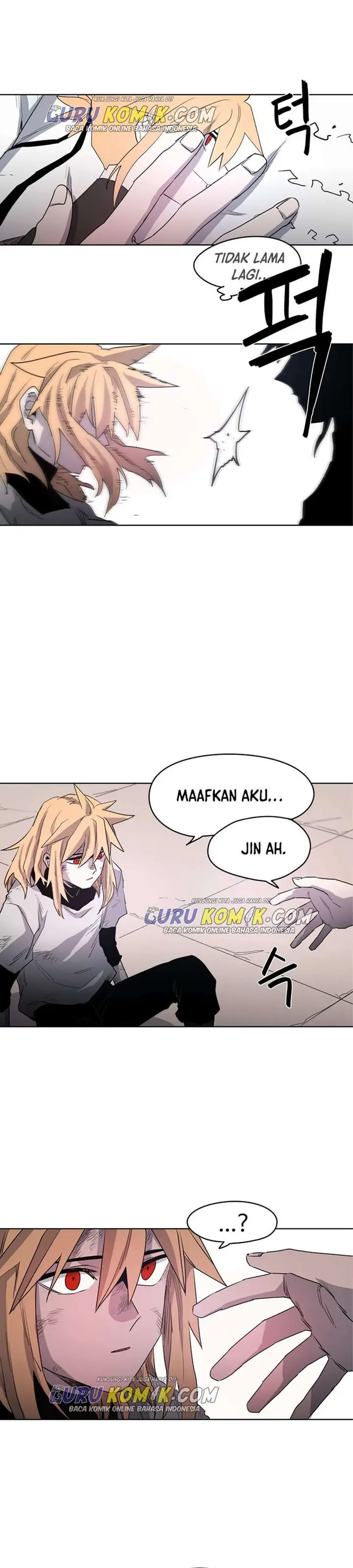 image-komik-the-last-knight-of-the-fire-chapter-2-23/41
