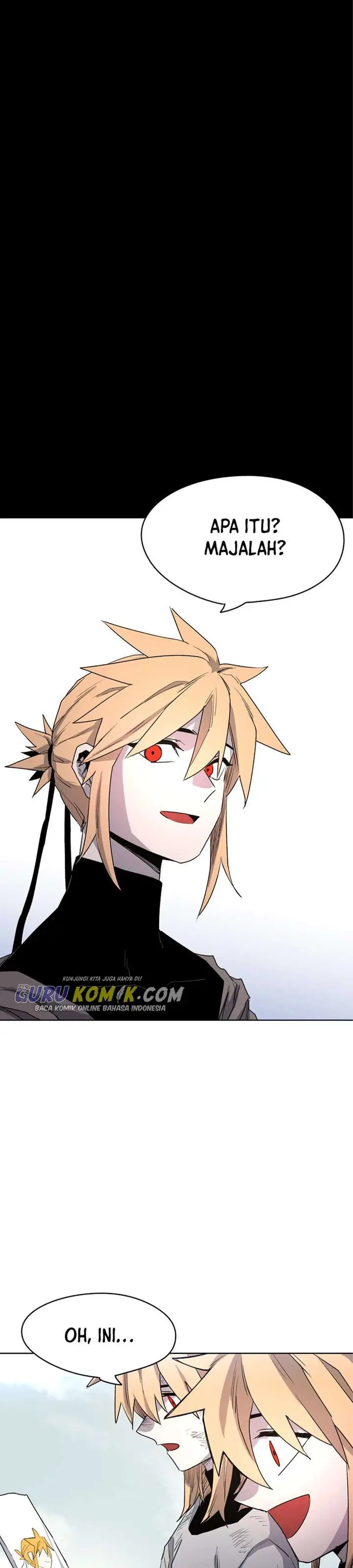 image-komik-the-last-knight-of-the-fire-chapter-2-28/41