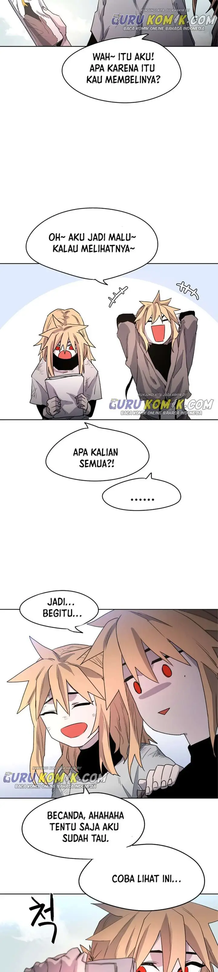 image-komik-the-last-knight-of-the-fire-chapter-2-29/41