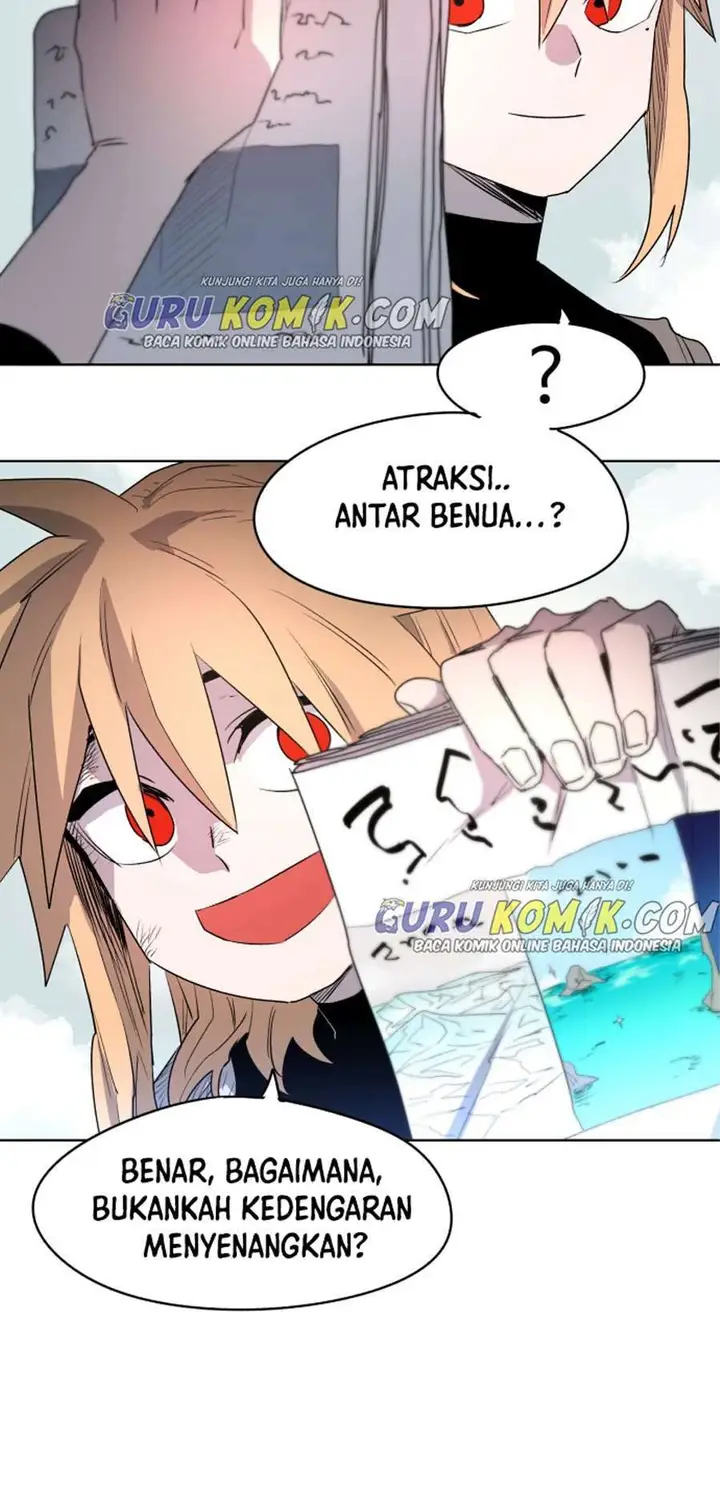 image-komik-the-last-knight-of-the-fire-chapter-2-30/41