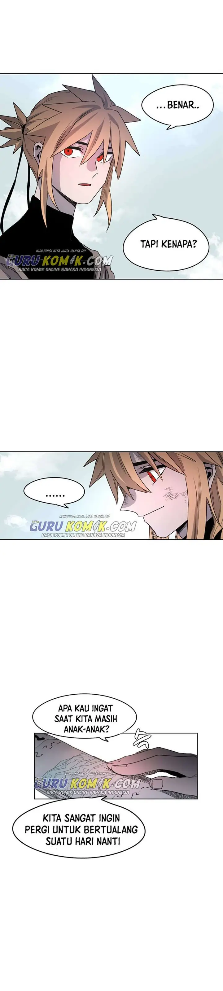 image-komik-the-last-knight-of-the-fire-chapter-2-31/41